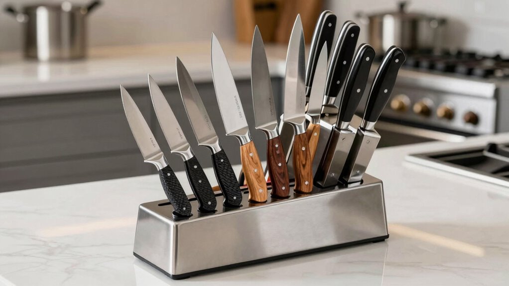affordable top chef knives