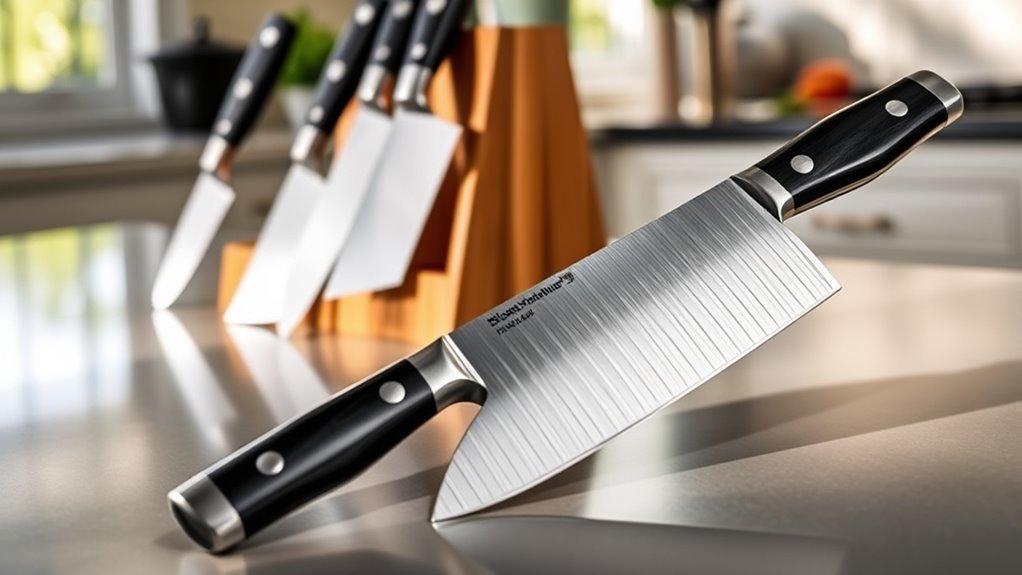 cutting style durability comfort