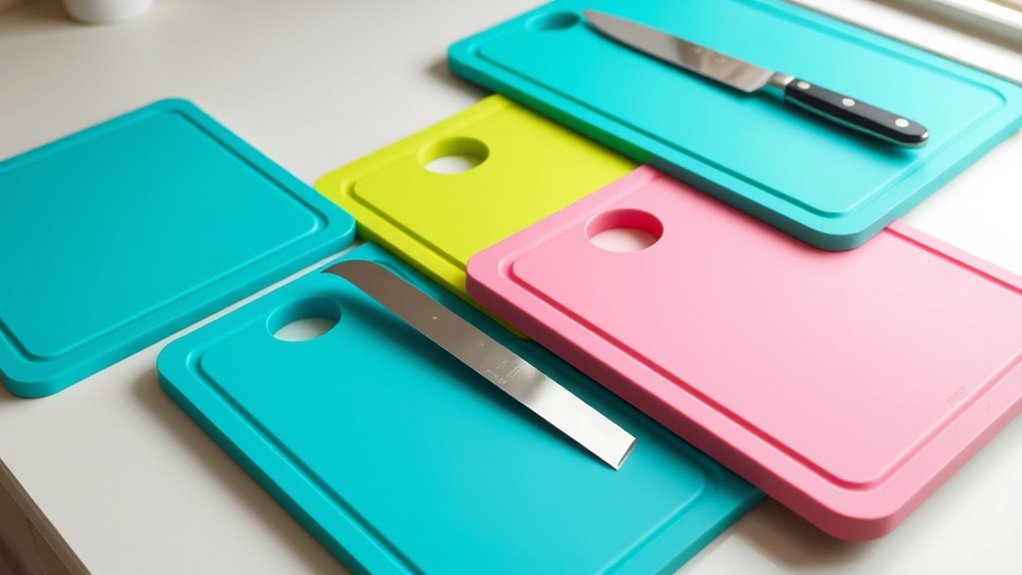 durability safety hygiene size