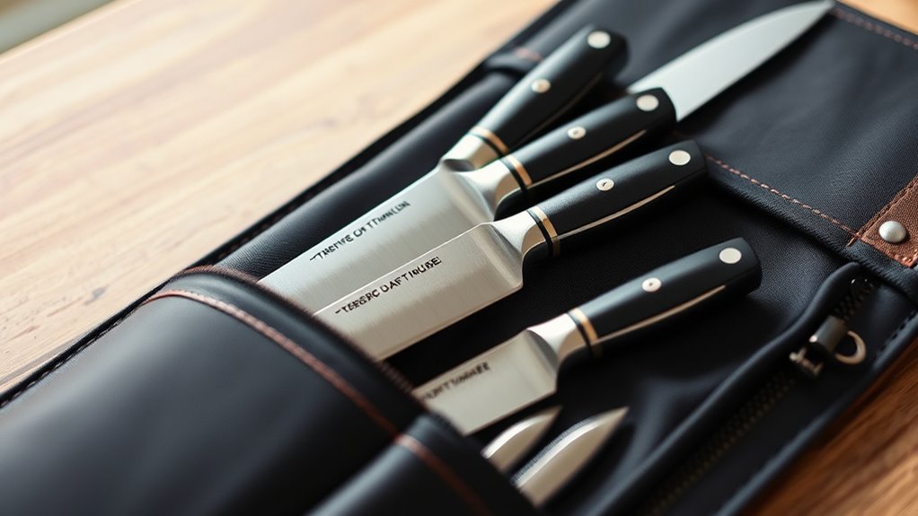 durability size safety features