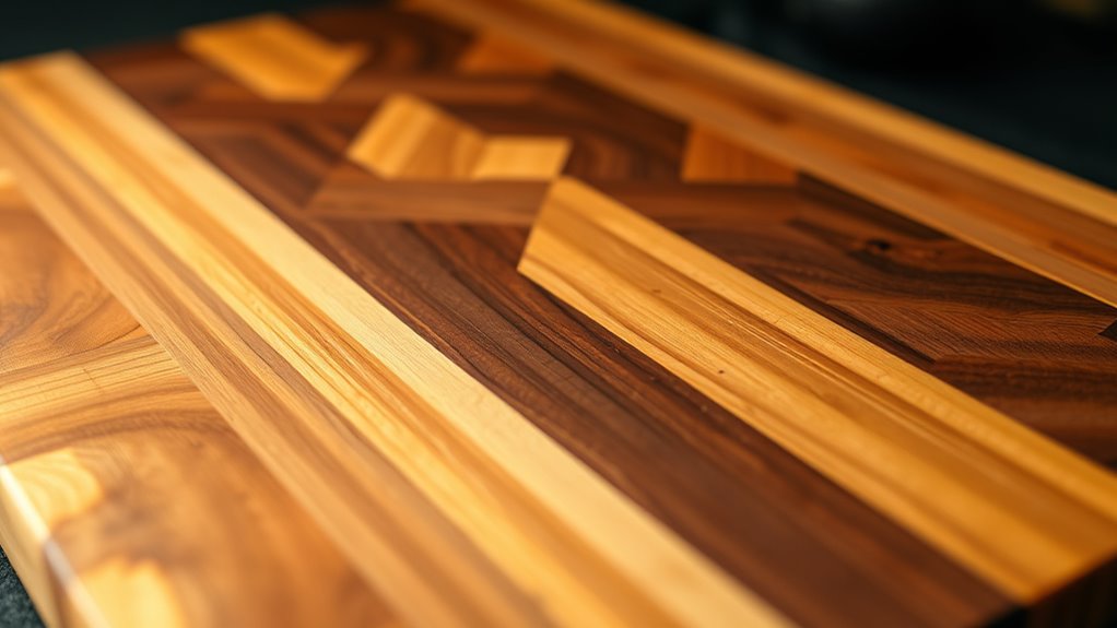 material durability size safety