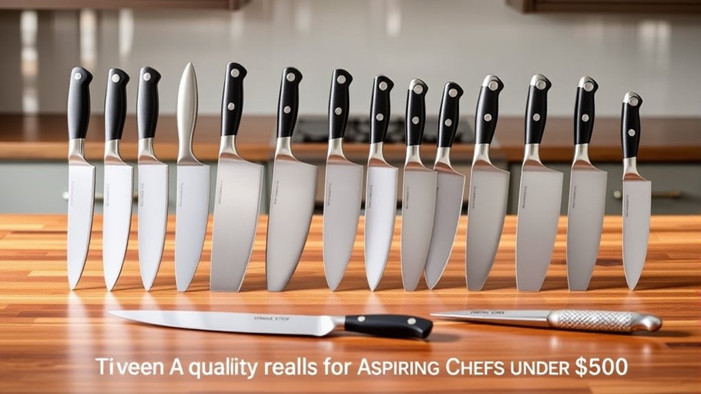 quality comfort maintenance