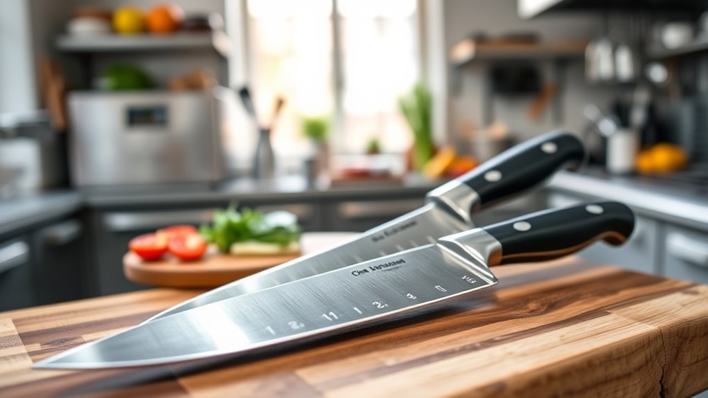 quality comfort versatility value