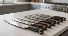top affordable chef knives