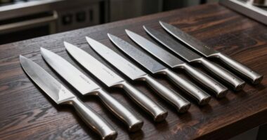 top aus 10 knives 2026