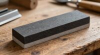 top beginner whetstone picks