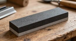 top beginner whetstone picks