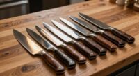 top chef knives for 2026