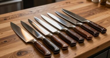top chef knives for 2026