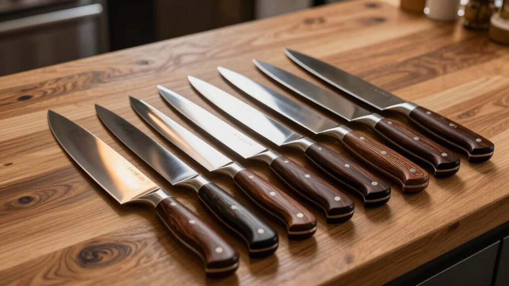 top chef knives for 2026