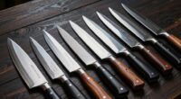 top japanese chef knives 2026