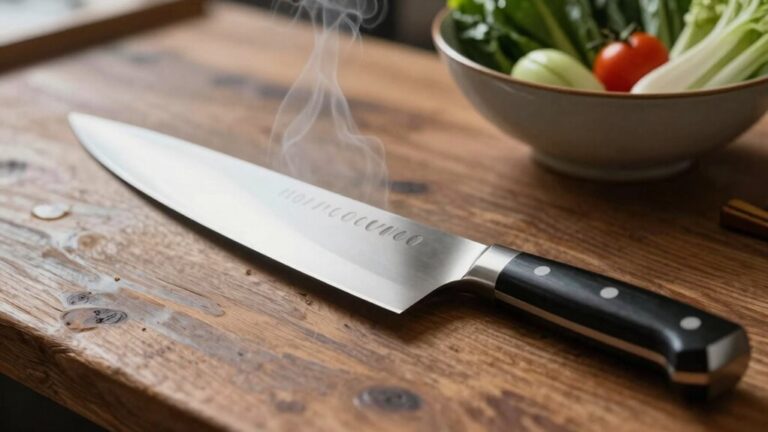 15 Best Japanese Kitchen Knives for 2026 That Chefs Swear By - How Get ...