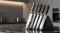 top knife sets 2026