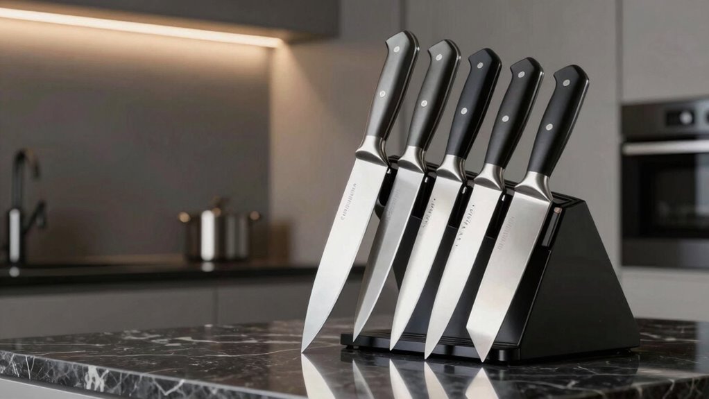 top knife sets 2026