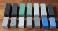 top knife sharpening stones