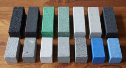 top knife sharpening stones