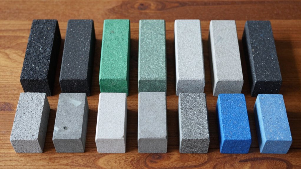 top knife sharpening stones