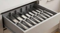 top knife storage solutions