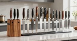 top knife storage solutions