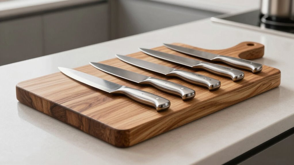 top rated professional cutting boards