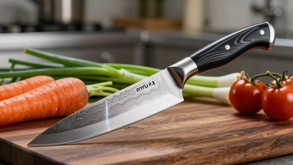 top santoku knives 2026