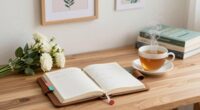 90 day divorce recovery plan