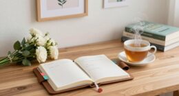 90 day divorce recovery plan