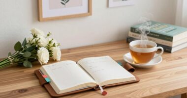 90 day divorce recovery plan