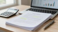 additional child support expenses