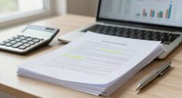 additional child support expenses