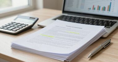 additional child support expenses