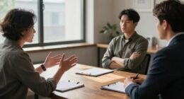 addressing imbalance in mediation