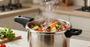 affordable post divorce meal prep