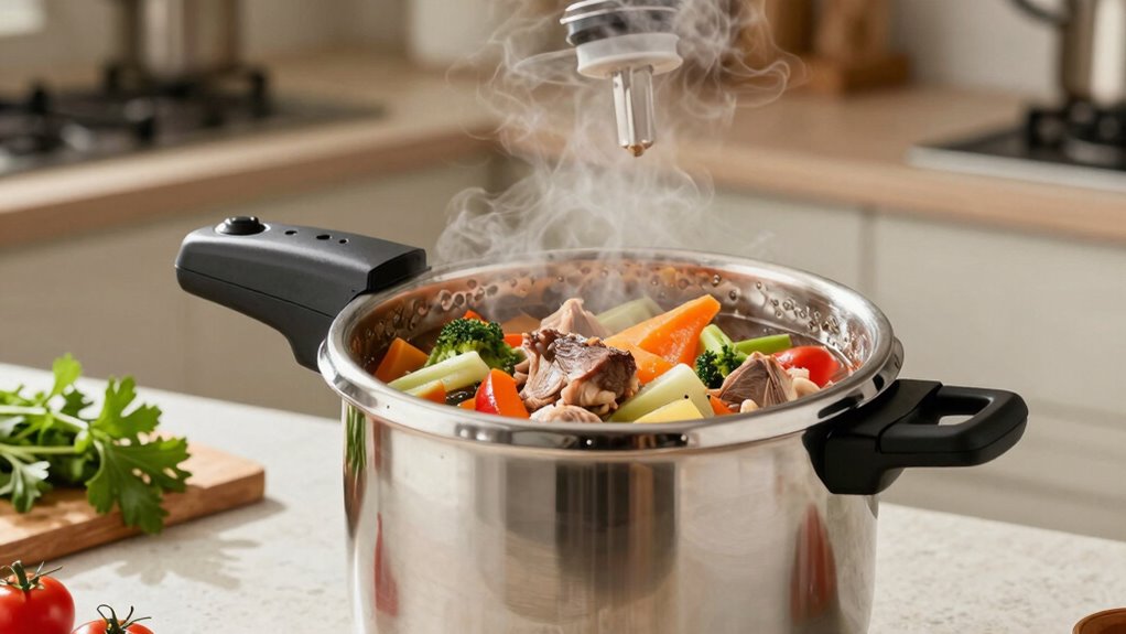 affordable post divorce meal prep