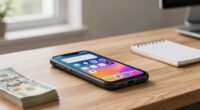 affordable prepaid phone options
