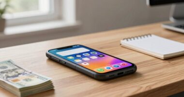 affordable prepaid phone options