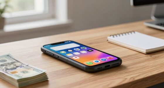 affordable prepaid phone options