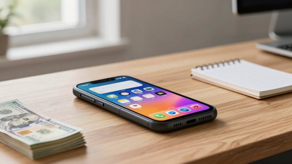 affordable prepaid phone options