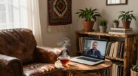affordable therapy options available