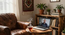 affordable therapy options available