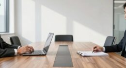 alimony buyout details