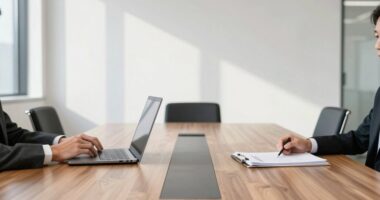 alimony buyout details