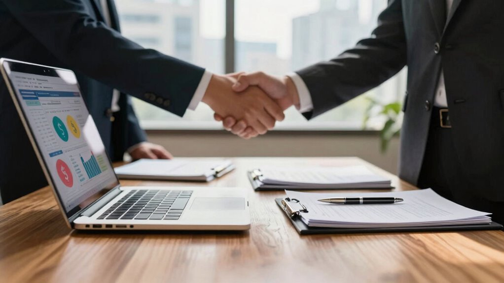 alimony buyout financial considerations