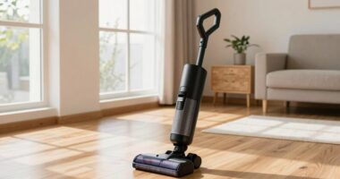 apartment divorce cleaning essentials