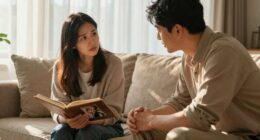 balancing reconciliation and separation
