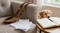 budgeting for pet expenses