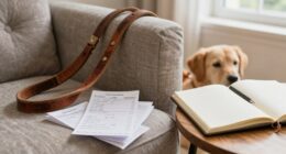 budgeting for pet expenses