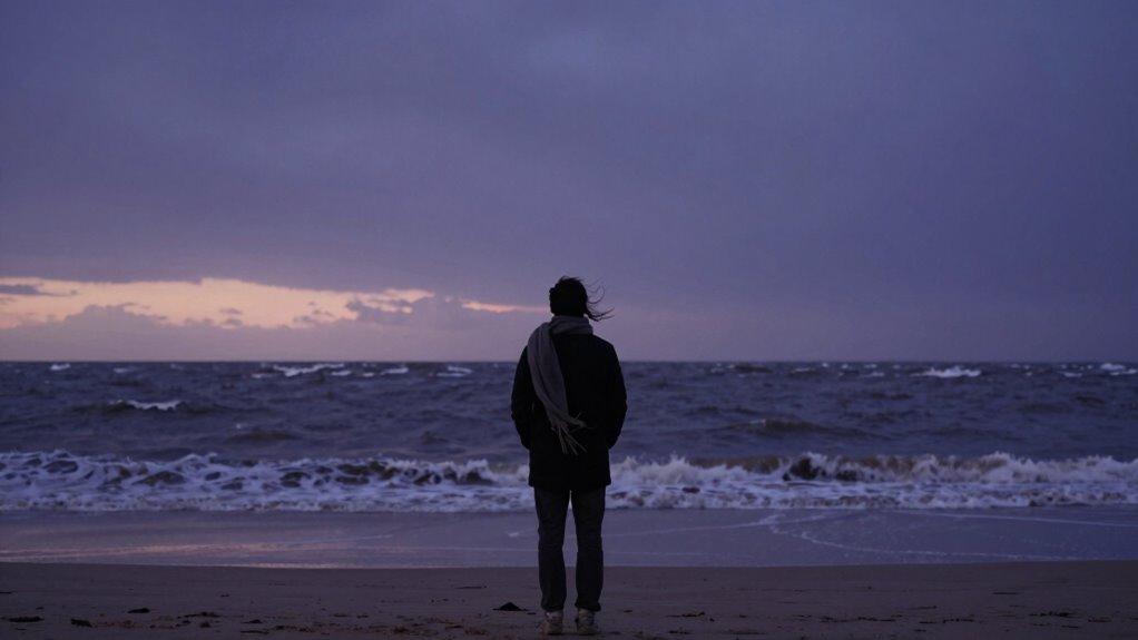 building resilience through support