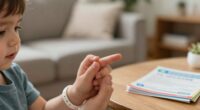 child health insurance options
