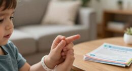 child health insurance options